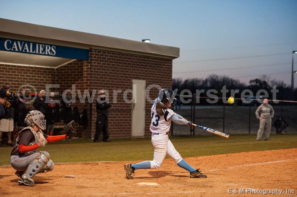 DHS vs Mauldin 154.jpg